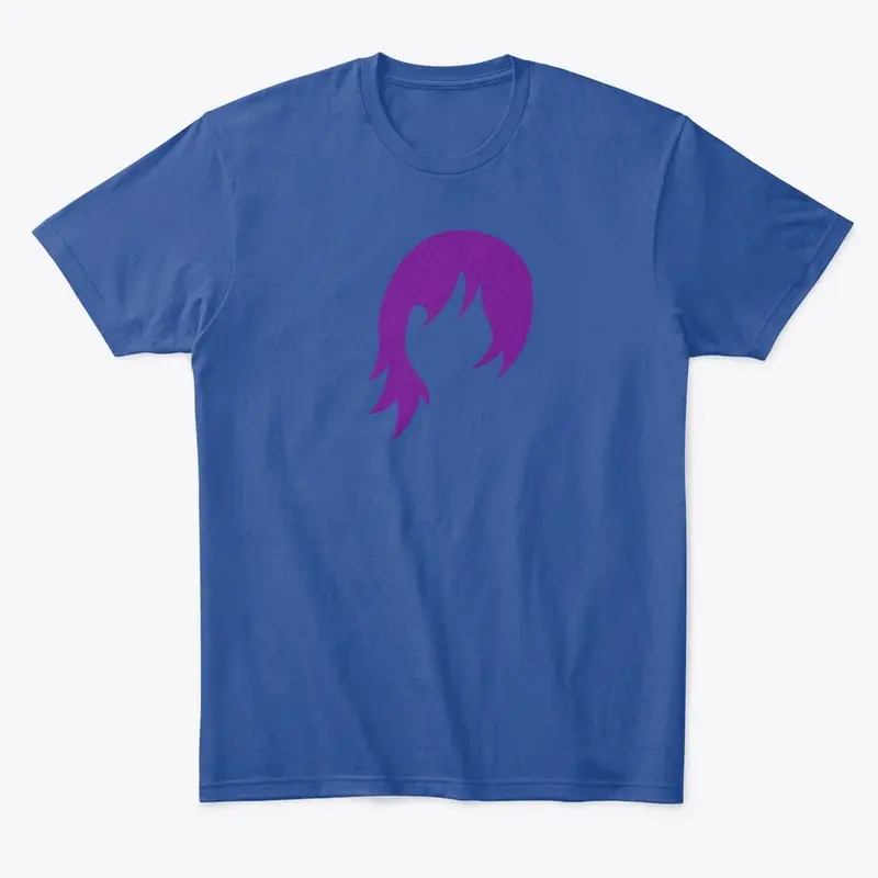 blinkblink logo (men's)